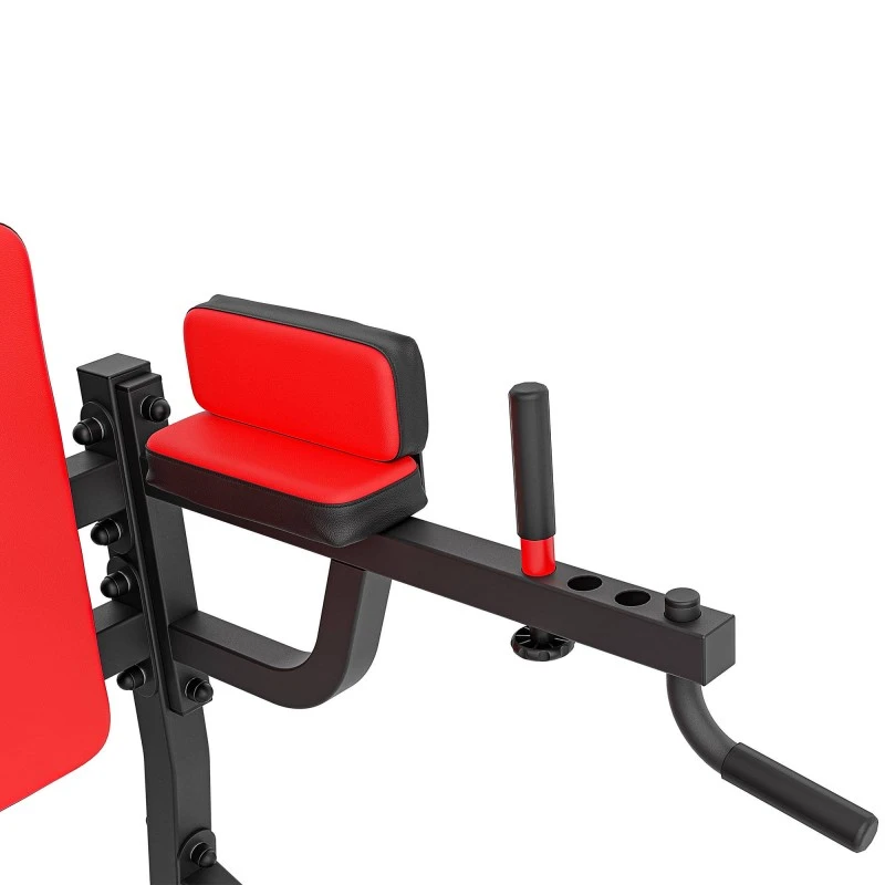 Успоредка за монтаж на стена Марбо Спорт